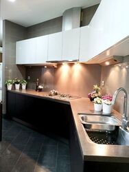 Belle Vue Residences (D9), Condominium #502715921